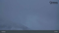 Archiv Foto Webcam Panoramakamera Grainau 06:00