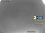 Archiv Foto Webcam Weißer Stein (Eifel) 01:00
