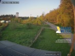 Archiv Foto Webcam Weißer Stein (Eifel) 05:00