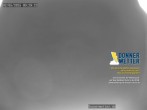 Archiv Foto Webcam Weißer Stein (Eifel) 23:00