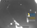 Archiv Foto Webcam Weißer Stein (Eifel) 01:00