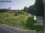 Archiv Foto Webcam Weißer Stein (Eifel) 15:00