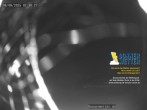 Archiv Foto Webcam Weißer Stein (Eifel) 01:00