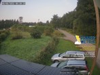 Archiv Foto Webcam Weißer Stein (Eifel) 05:00