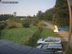Archiv Foto Webcam Weißer Stein (Eifel) 06:00