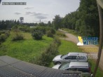 Archiv Foto Webcam Weißer Stein (Eifel) 11:00
