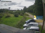 Archiv Foto Webcam Weißer Stein (Eifel) 13:00