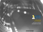 Archiv Foto Webcam Weißer Stein (Eifel) 23:00