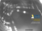 Archiv Foto Webcam Weißer Stein (Eifel) 03:00