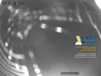 Archiv Foto Webcam Weißer Stein (Eifel) 05:00