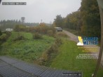 Archiv Foto Webcam Weißer Stein (Eifel) 07:00