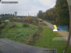Archiv Foto Webcam Weißer Stein (Eifel) 09:00