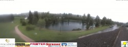 Archived image Webcam Herrischried, Black Forest 07:00