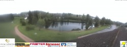 Archived image Webcam Herrischried, Black Forest 11:00