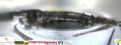 Archiv Foto Webcam Herrischried, Schwarzwald 09:00