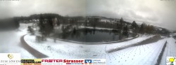 Archiv Foto Webcam Herrischried, Schwarzwald 11:00