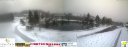 Archiv Foto Webcam Herrischried, Schwarzwald 13:00