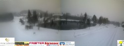 Archiv Foto Webcam Herrischried, Schwarzwald 15:00