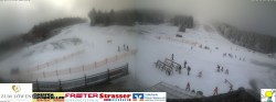 Archiv Foto Webcam Herrischried, Schwarzwald 09:00