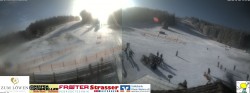 Archiv Foto Webcam Herrischried, Schwarzwald 11:00