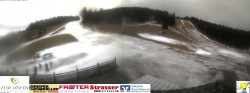 Archiv Foto Webcam Herrischried, Schwarzwald 09:00