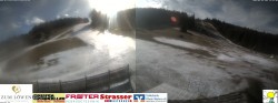 Archiv Foto Webcam Herrischried, Schwarzwald 11:00