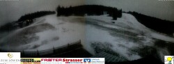 Archiv Foto Webcam Herrischried, Schwarzwald 06:00