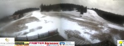 Archiv Foto Webcam Herrischried, Schwarzwald 07:00