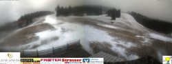 Archiv Foto Webcam Herrischried, Schwarzwald 09:00