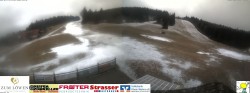 Archiv Foto Webcam Herrischried, Schwarzwald 11:00