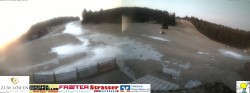 Archiv Foto Webcam Herrischried, Schwarzwald 06:00