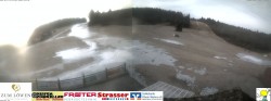 Archiv Foto Webcam Herrischried, Schwarzwald 07:00