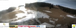 Archiv Foto Webcam Herrischried, Schwarzwald 09:00