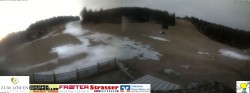 Archiv Foto Webcam Herrischried, Schwarzwald 06:00