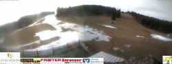 Archiv Foto Webcam Herrischried, Schwarzwald 09:00