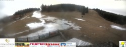 Archiv Foto Webcam Herrischried, Schwarzwald 13:00