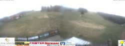 Archived image Webcam Herrischried, Black Forest 11:00