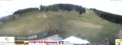 Archiv Foto Webcam Herrischried, Schwarzwald 13:00