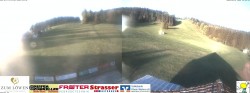 Archived image Webcam Herrischried, Black Forest 06:00
