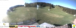 Archiv Foto Webcam Herrischried, Schwarzwald 07:00