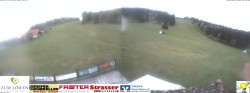 Archiv Foto Webcam Herrischried, Schwarzwald 05:00