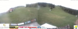 Archiv Foto Webcam Herrischried, Schwarzwald 09:00