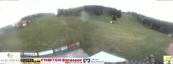 Archiv Foto Webcam Herrischried, Schwarzwald 11:00