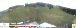 Archiv Foto Webcam Herrischried, Schwarzwald 13:00
