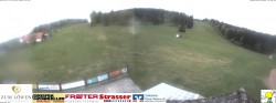 Archiv Foto Webcam Herrischried, Schwarzwald 15:00