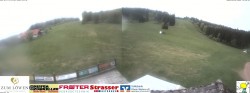 Archiv Foto Webcam Herrischried, Schwarzwald 17:00