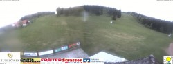 Archiv Foto Webcam Herrischried, Schwarzwald 19:00