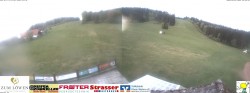 Archiv Foto Webcam Herrischried, Schwarzwald 05:00
