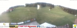 Archiv Foto Webcam Herrischried, Schwarzwald 06:00
