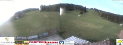 Archiv Foto Webcam Herrischried, Schwarzwald 07:00